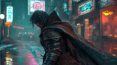2025年9月1日人生模拟器：中国式人生兑换码攻略，轻松赢大奖